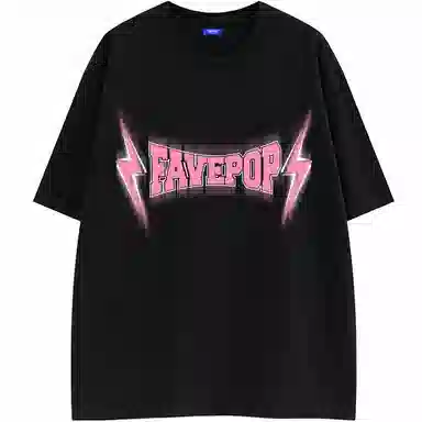 FAVEPOP T