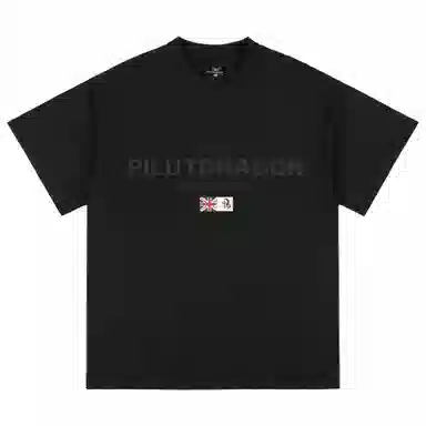 PILOTDRAGON PD logoT