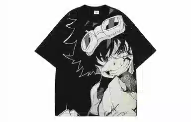 Guuka T
