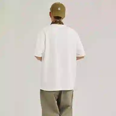 HIPANDA T