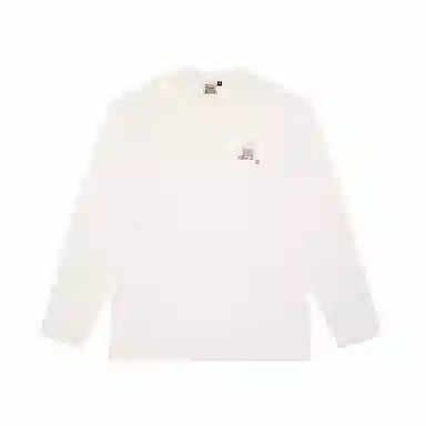 Vision Street Wear x Mark Oblow T