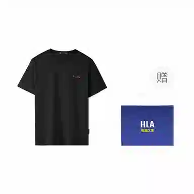 HLA sportsday T