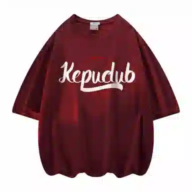 kepu LOGOT