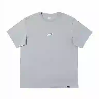 Lee SS25 Lee LogoT T