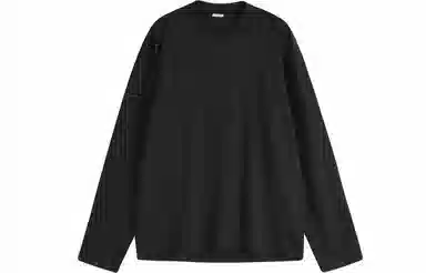 COKEIN FW24 T