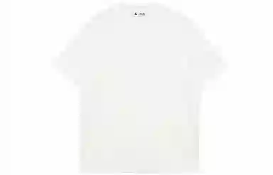 JACKJONES T