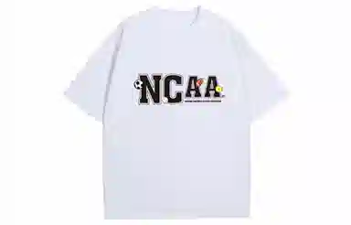 NCAA LogoT