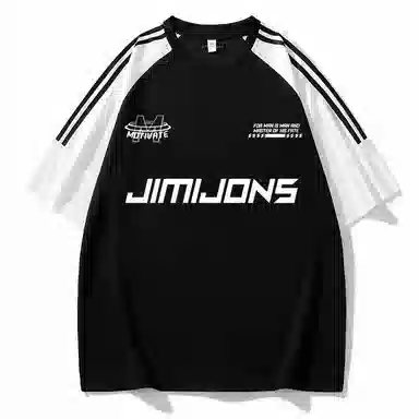 JIMIJONS T