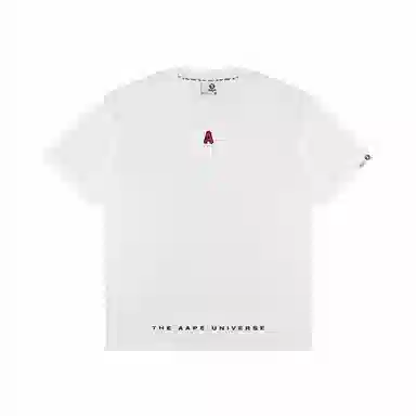 Aape T