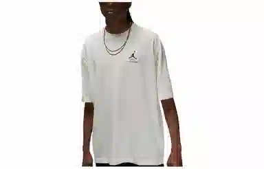 Nike Oversized T-Shirt T