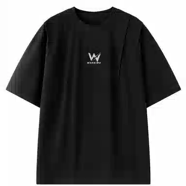 WARNING LIGHT oversizeT