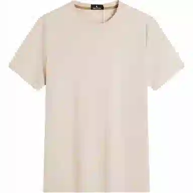 TREKTRAVEL T
