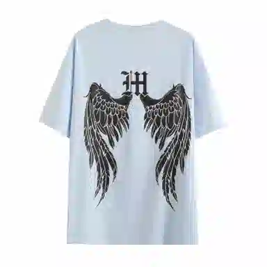 HARDY HARDY T