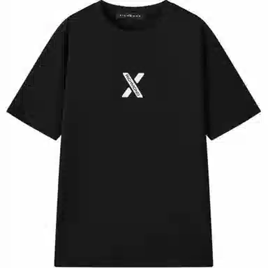 JOHN RICHMOND SS24 T