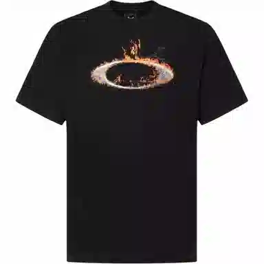 Oakley MTL Solar Rail