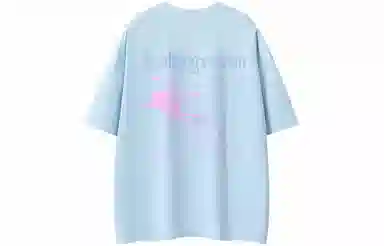 Lightning X Storm T