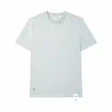 FILA T