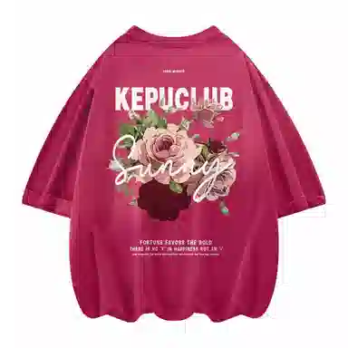 kepu LOGOT