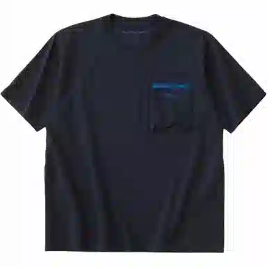 White Mountaineering SS24 T