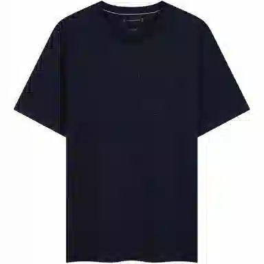 Tommy Hilfiger T