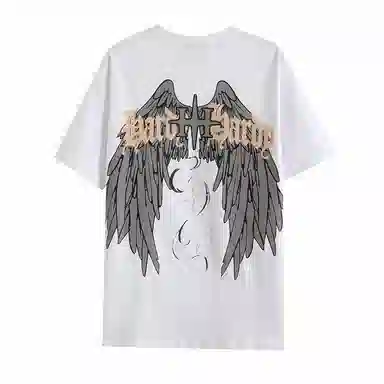 HARDY HARDY T