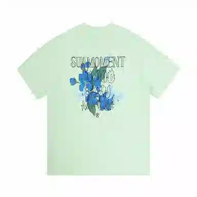 Suamoment T
