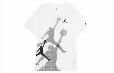 Jordan T