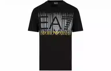 EMPORIO ARMANI LogoT