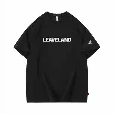 LEAVELAND LogoT