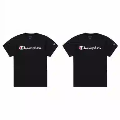 Champion T 2