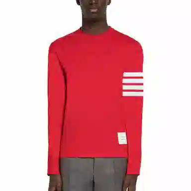 THOM BROWNE FW24 T