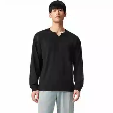 bodydream BMVT