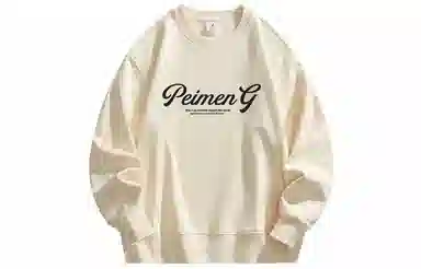 PEIMENG logo T