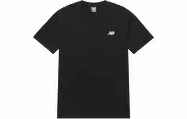New Balance Logo T