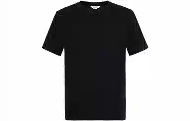 URBAN REVIVO T
