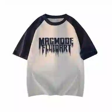 magmode T