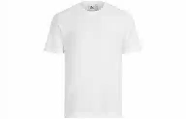 adidas originals T