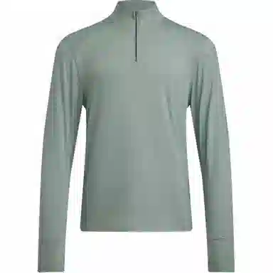 Under Armour Qualifier T