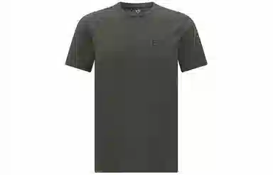 EMPORIO ARMANI EA7 SS24 LogoT