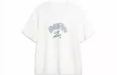 LiNing BADFIVE T