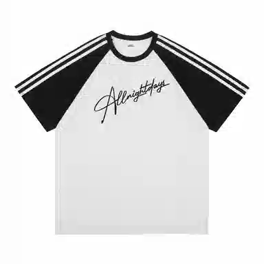 RECOLETA x OKET LogoT