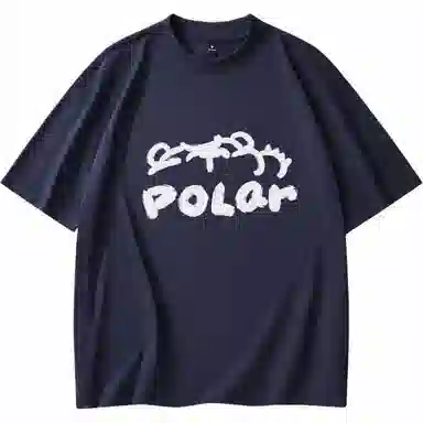 POLAR BEAR T
