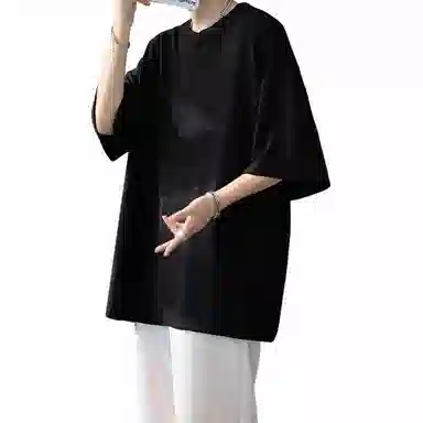 Fakeyoung T