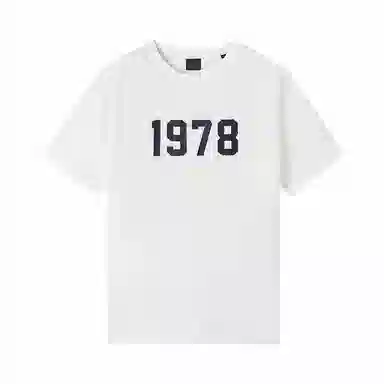 gxg jeans 1978 T