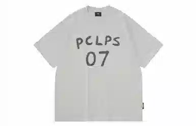 PCLP T