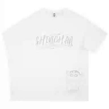 Crayon Shinchan T