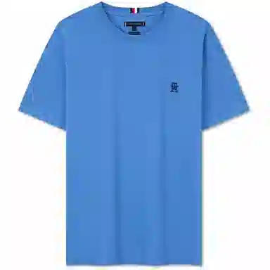 Tommy Hilfiger LogoT