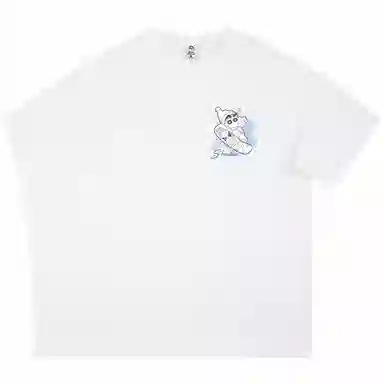 Crayon Shinchan T