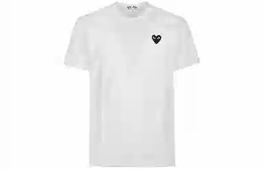 CDG Play T