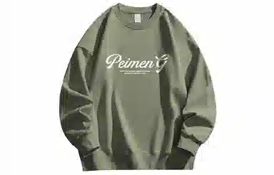 PEIMENG logo T